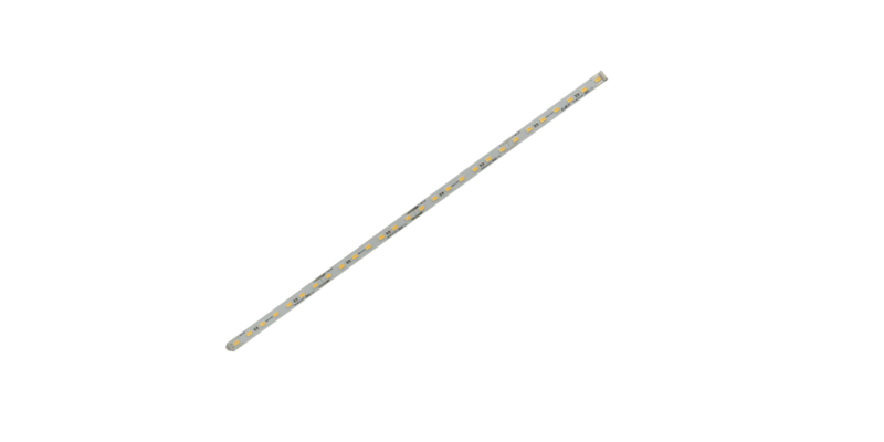 Moduł Medium LED do oświetlenia półek i regałów